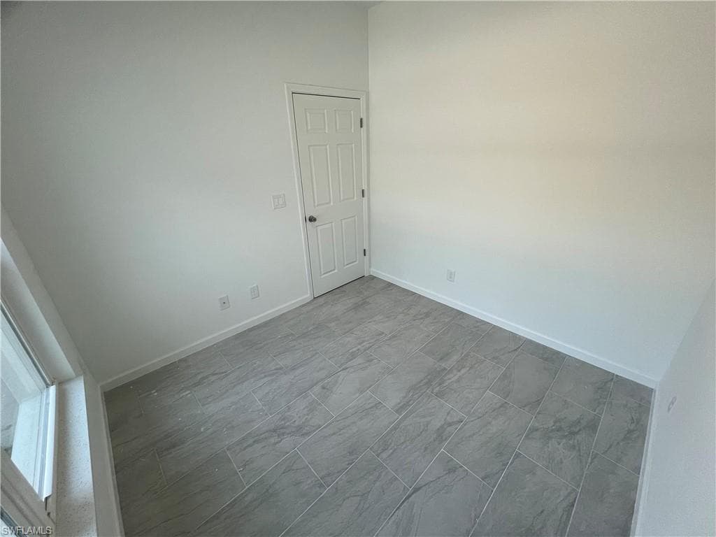 3013 64th ST W-2