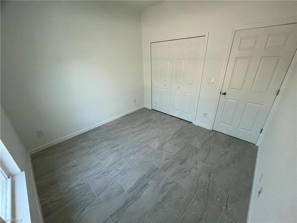 3013 64th ST W-4