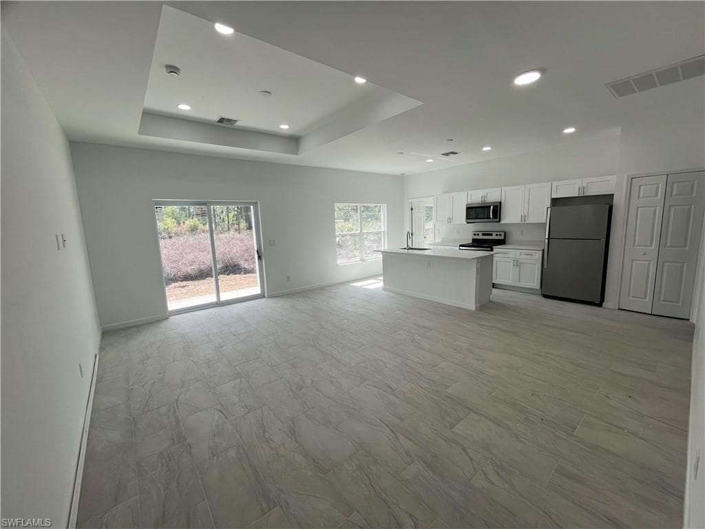 3013 64th ST W-8