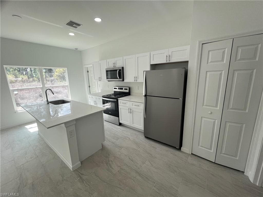 3013 64th ST W-13