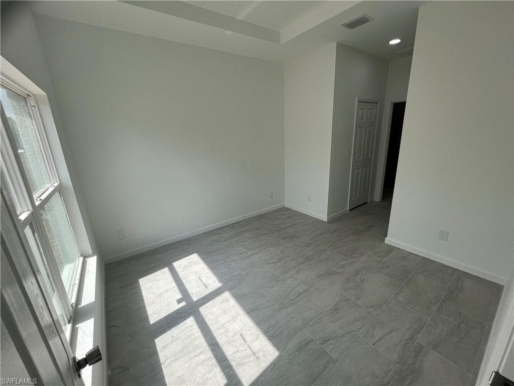 3013 64th ST W-14