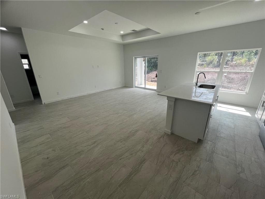 3013 64th ST W-10