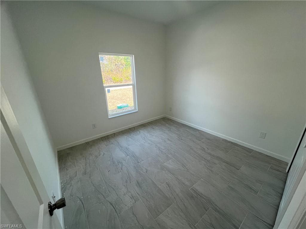 3013 64th ST W-3