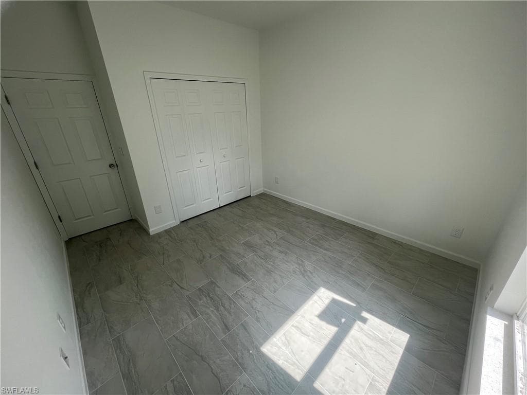 3013 64th ST W-7