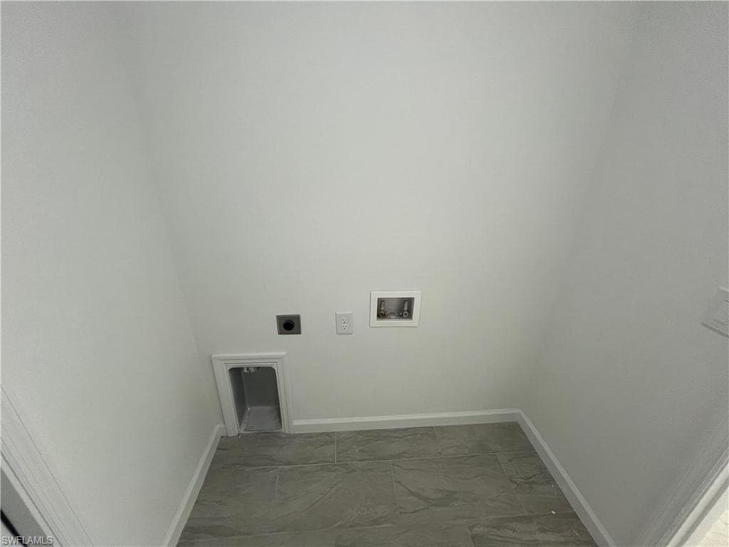 3013 64th ST W-20