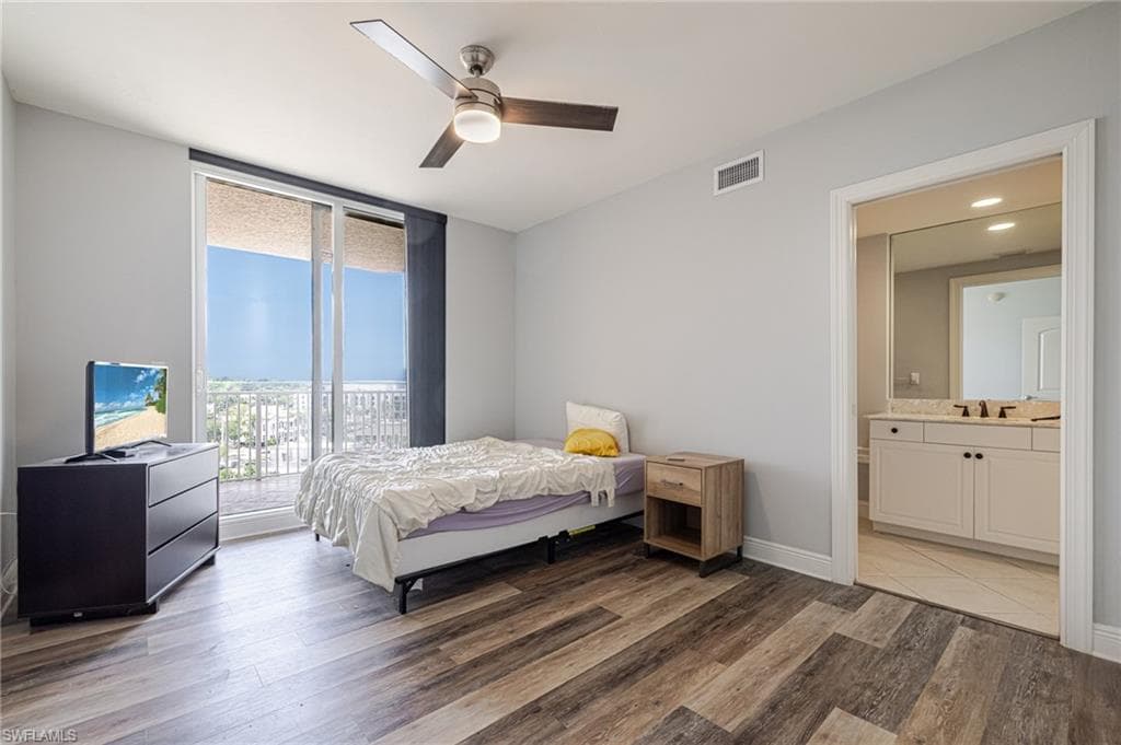 2090 W First ST E705-26
