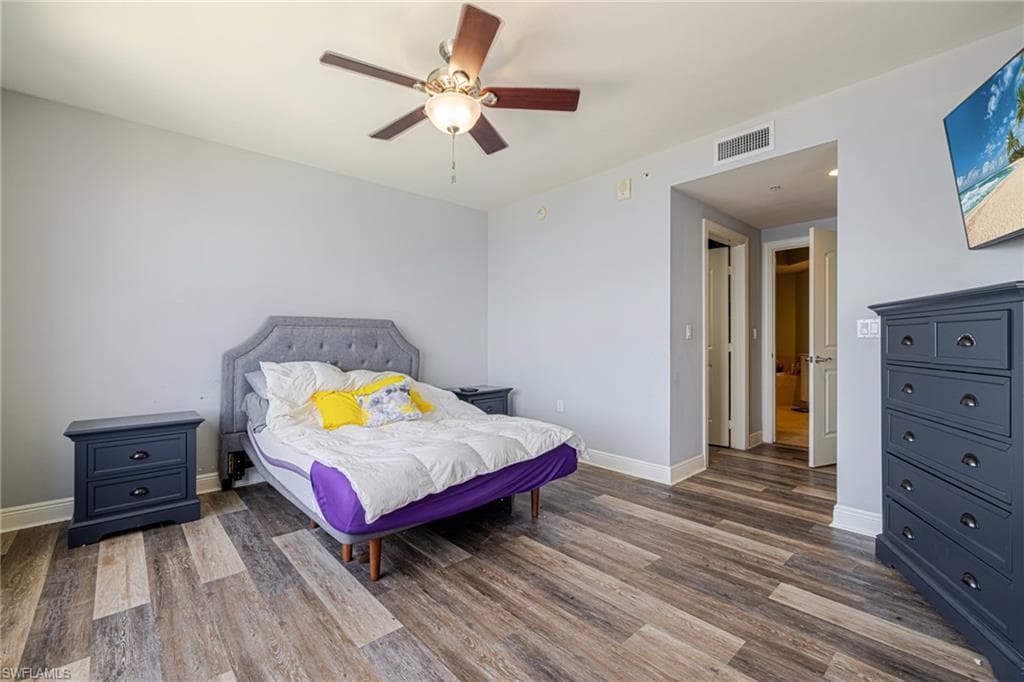 2090 W First ST E705-21