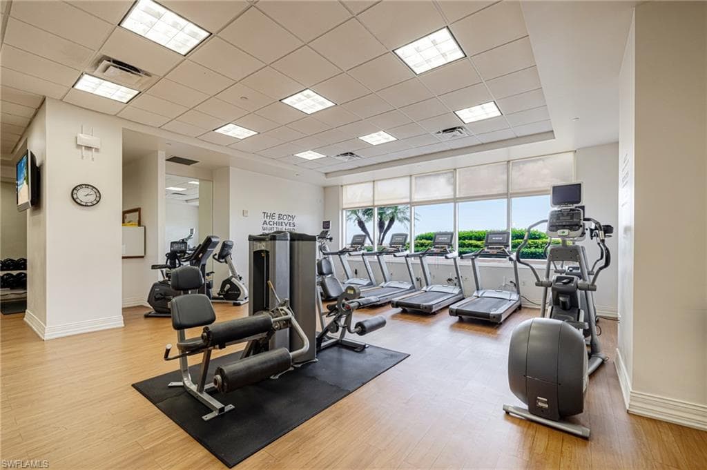 2090 W First ST E705-35