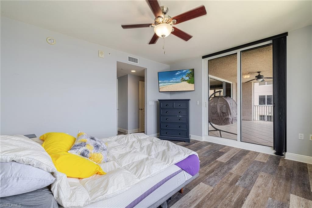 2090 W First ST E705-19