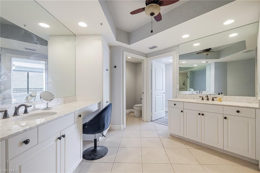 2090 W First ST E705-23