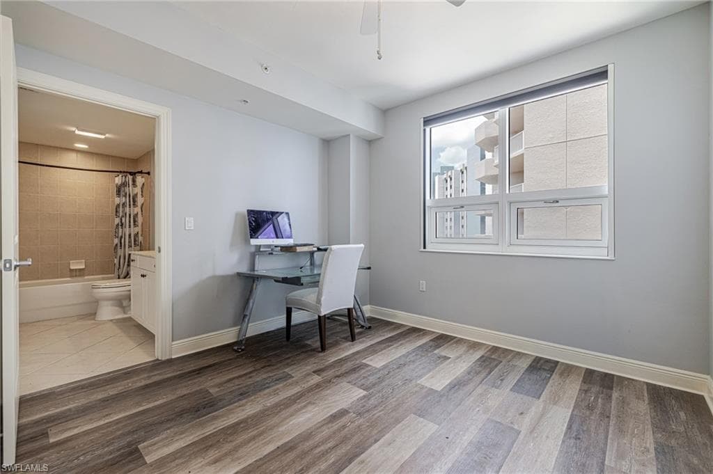 2090 W First ST E705-17