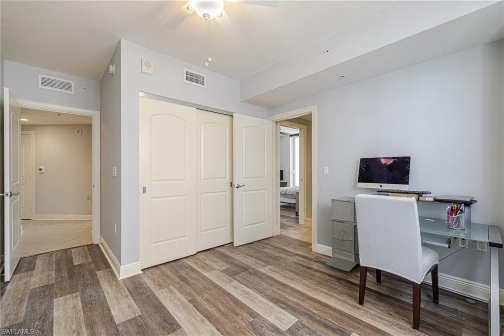 2090 W First ST E705-18