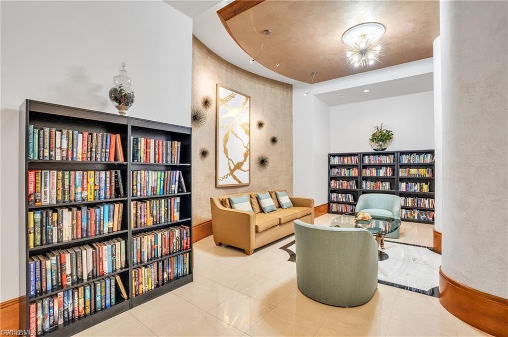 2090 W First ST E705-38