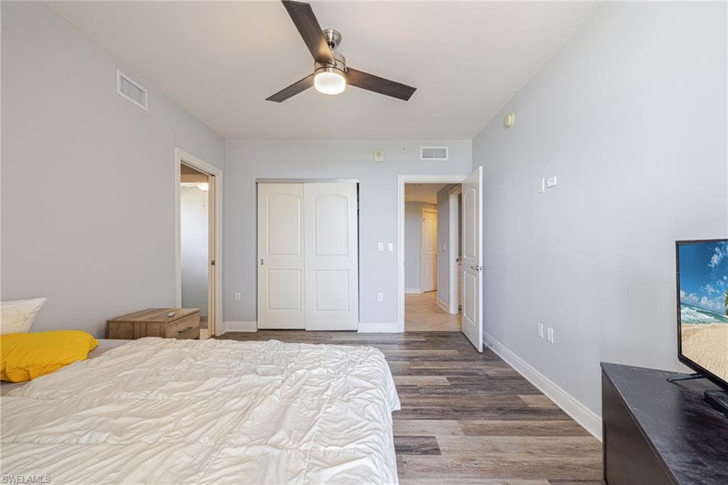 2090 W First ST E705-28