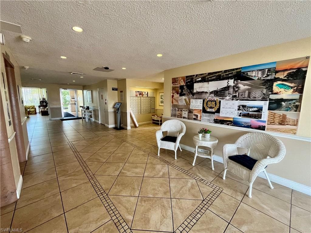 1766 Cape Coral PKWY E 104-21