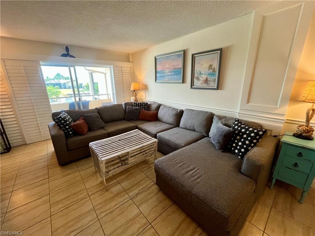 1766 Cape Coral PKWY E 104-5