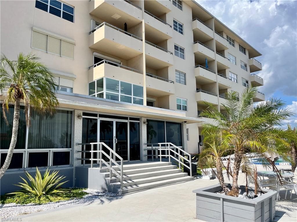1766 Cape Coral PKWY E 104-12