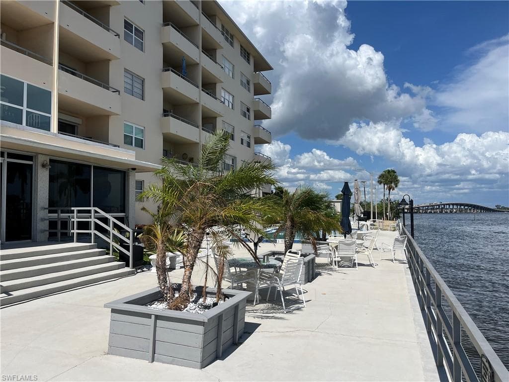 1766 Cape Coral PKWY E 104-15