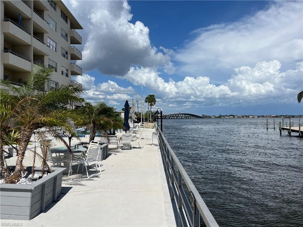 1766 Cape Coral PKWY E 104-14