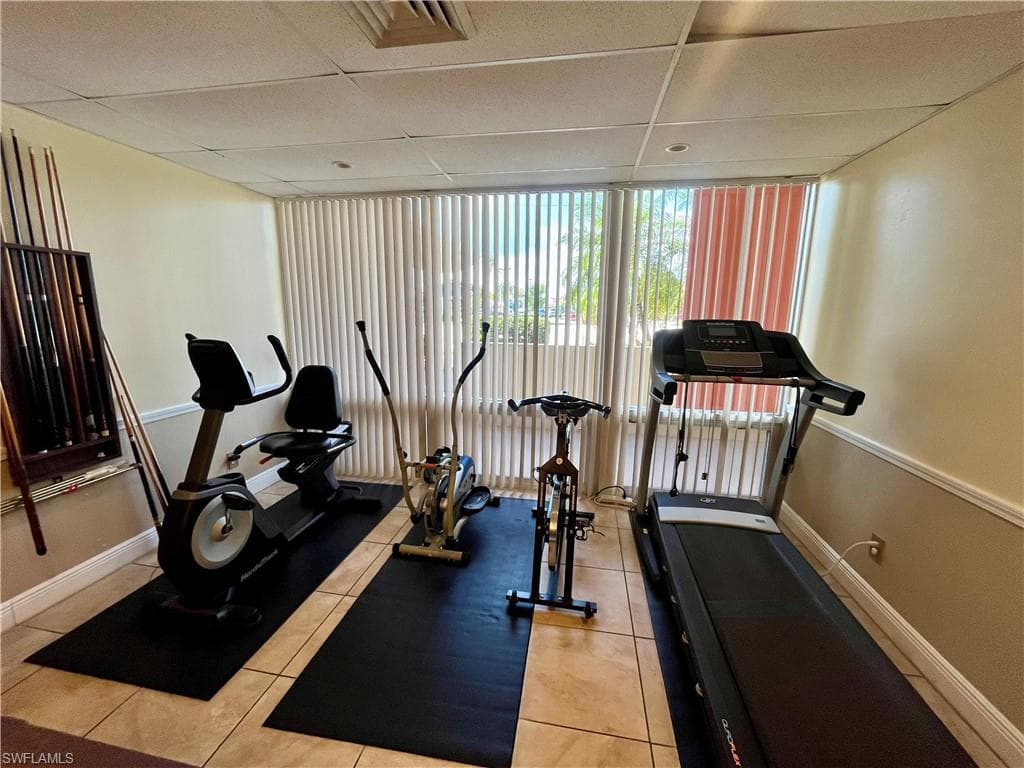 1766 Cape Coral PKWY E 104-24