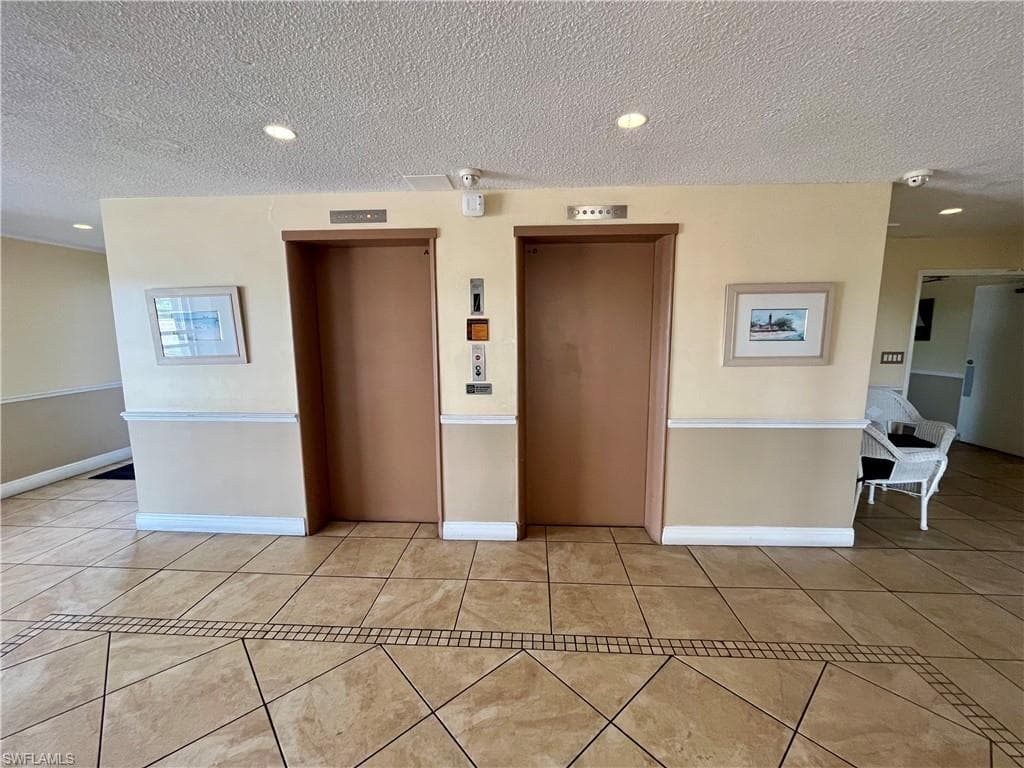1766 Cape Coral PKWY E 104-20
