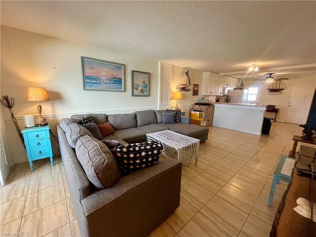 1766 Cape Coral PKWY E 104-6