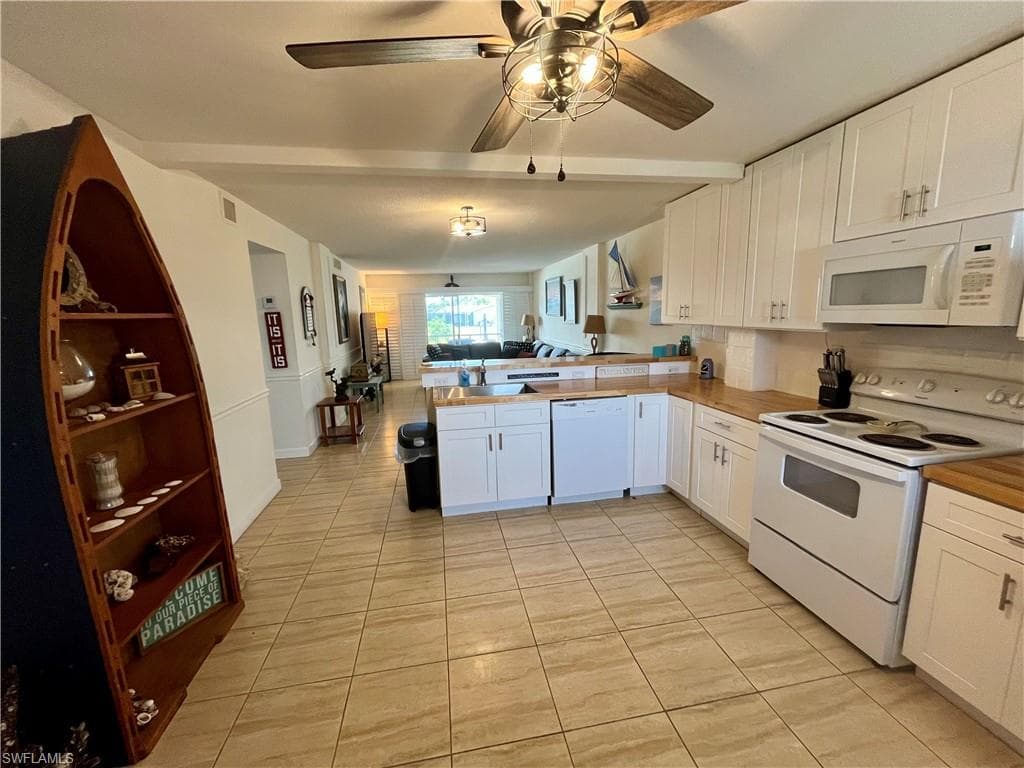 1766 Cape Coral PKWY E 104-2