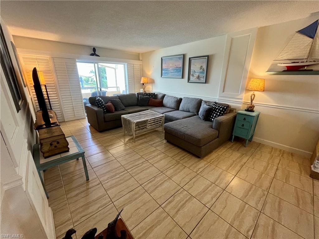 1766 Cape Coral PKWY E 104-4