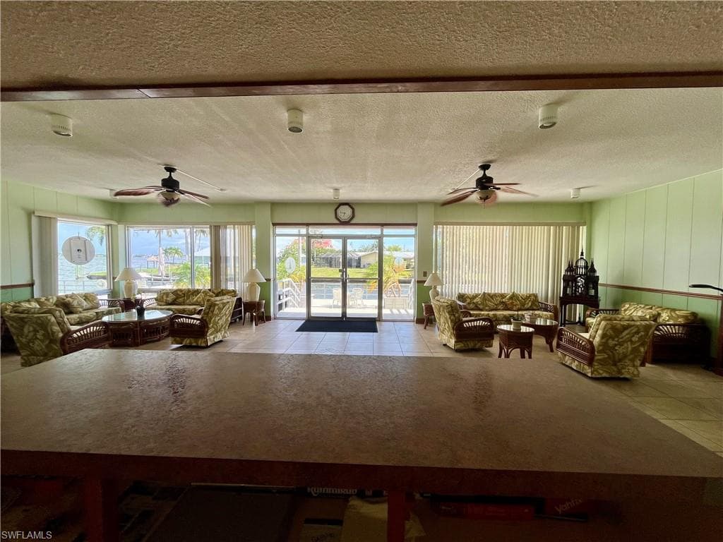 1766 Cape Coral PKWY E 104-18
