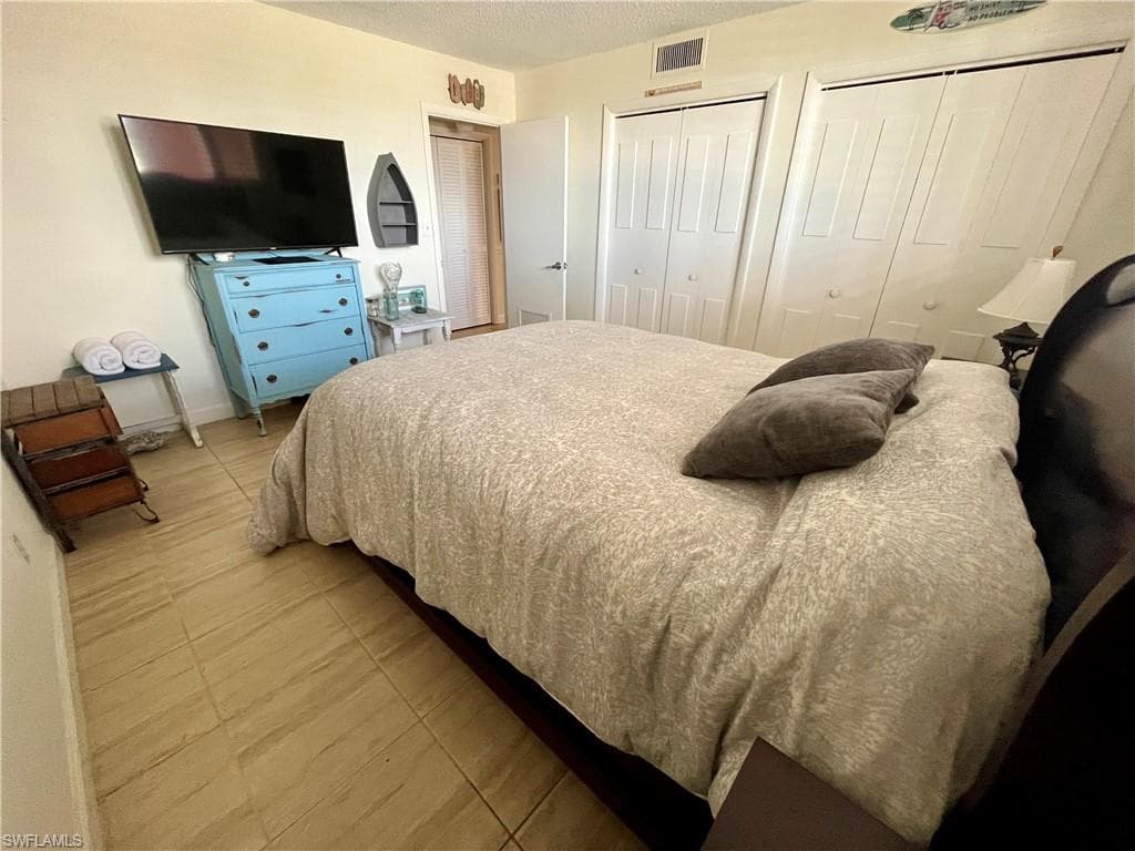 1766 Cape Coral PKWY E 104-8