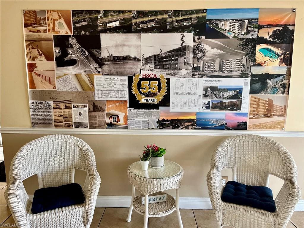 1766 Cape Coral PKWY E 104-22