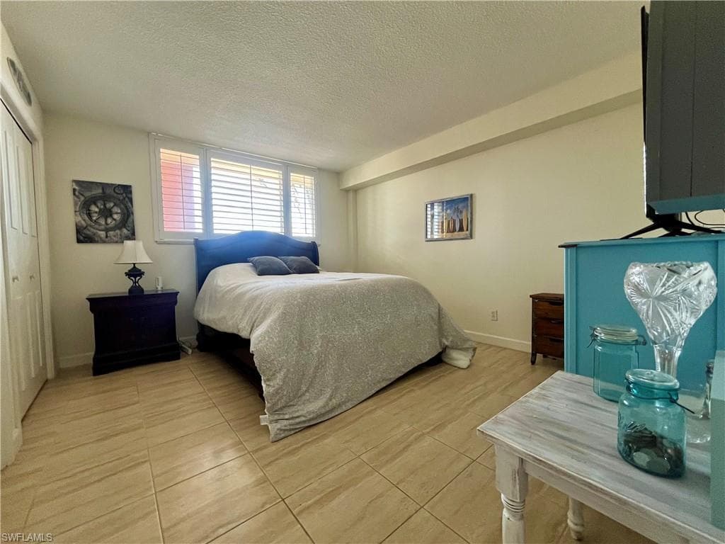1766 Cape Coral PKWY E 104-9