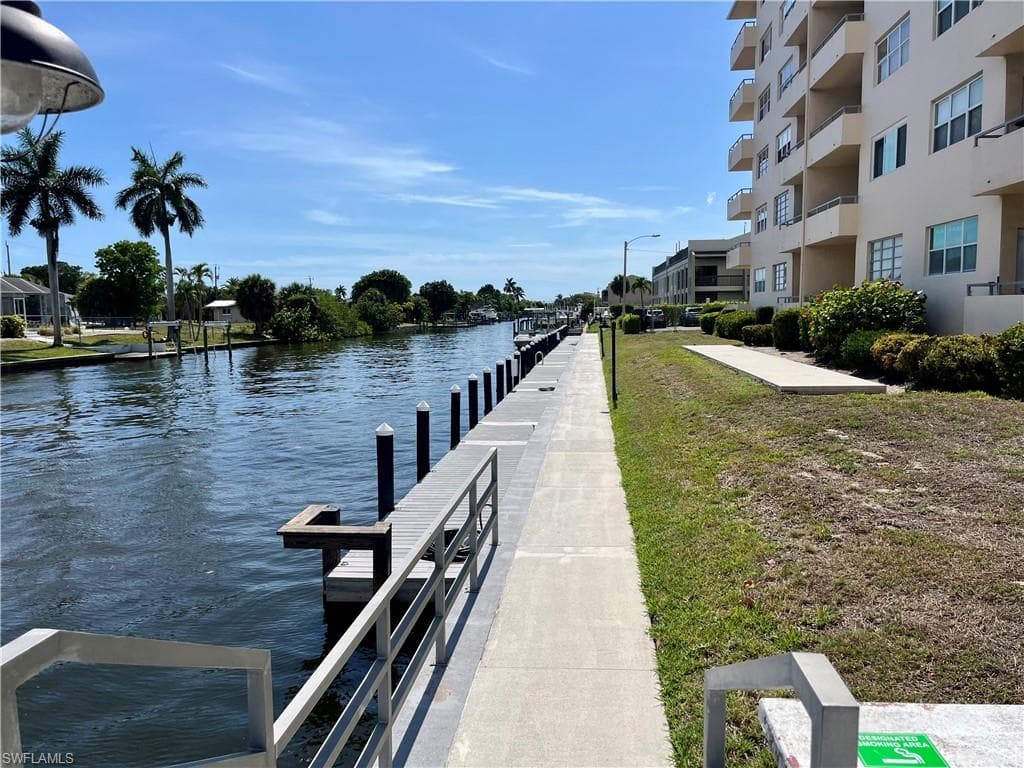 1766 Cape Coral PKWY E 104-16