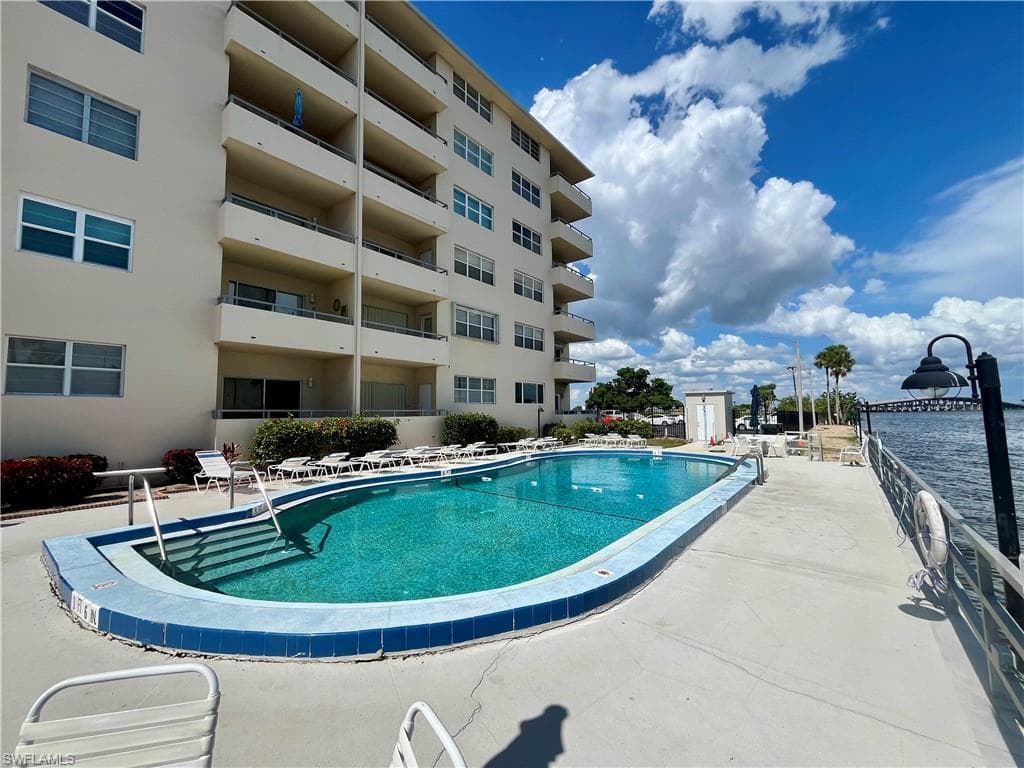 1766 Cape Coral PKWY E 104-13