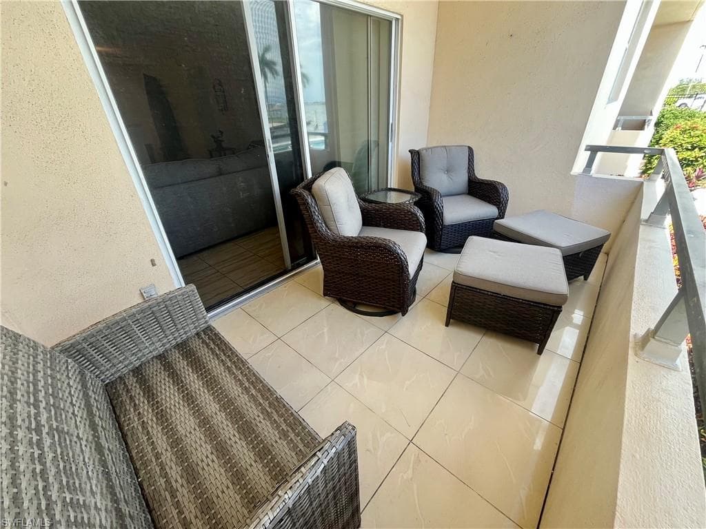 1766 Cape Coral PKWY E 104-10
