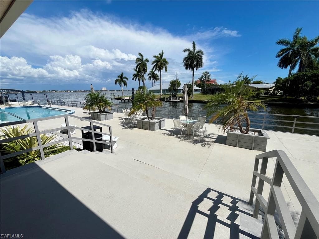 1766 Cape Coral PKWY E 104-17