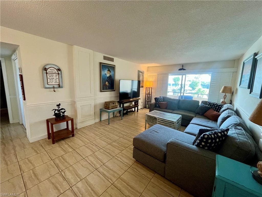 1766 Cape Coral PKWY E 104-3