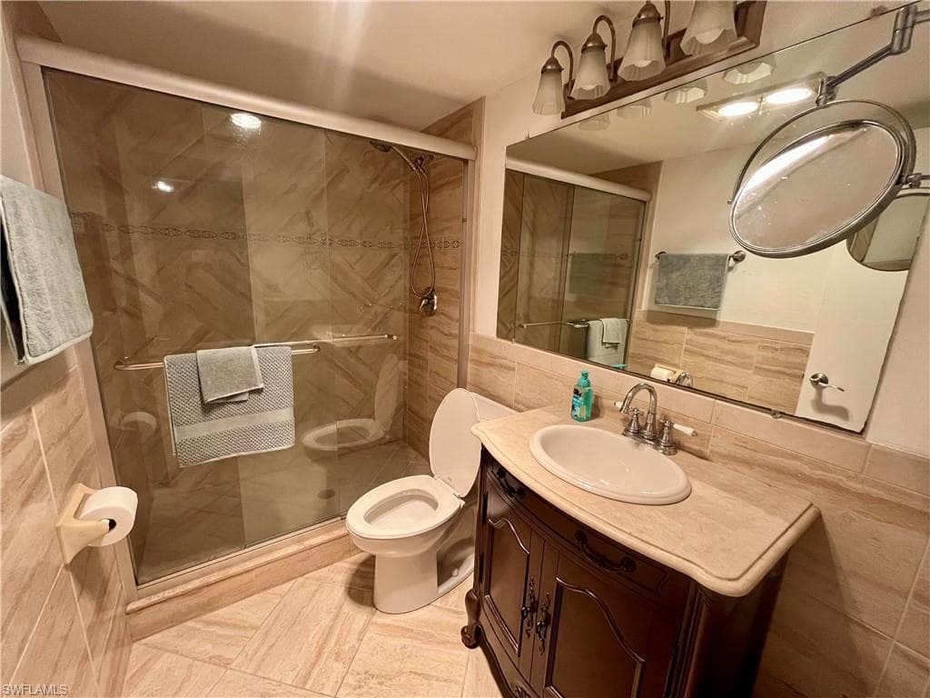 1766 Cape Coral PKWY E 104-7