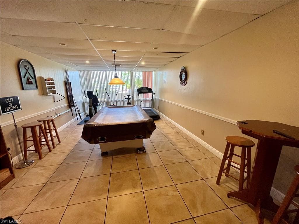 1766 Cape Coral PKWY E 104-23