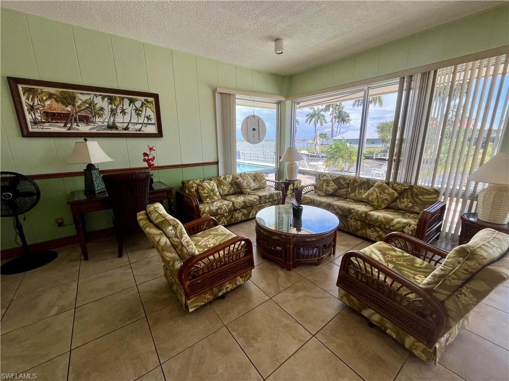 1766 Cape Coral PKWY E 104-19