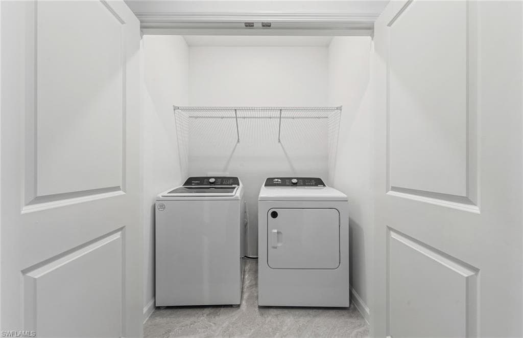 27876 Radiant CT-21