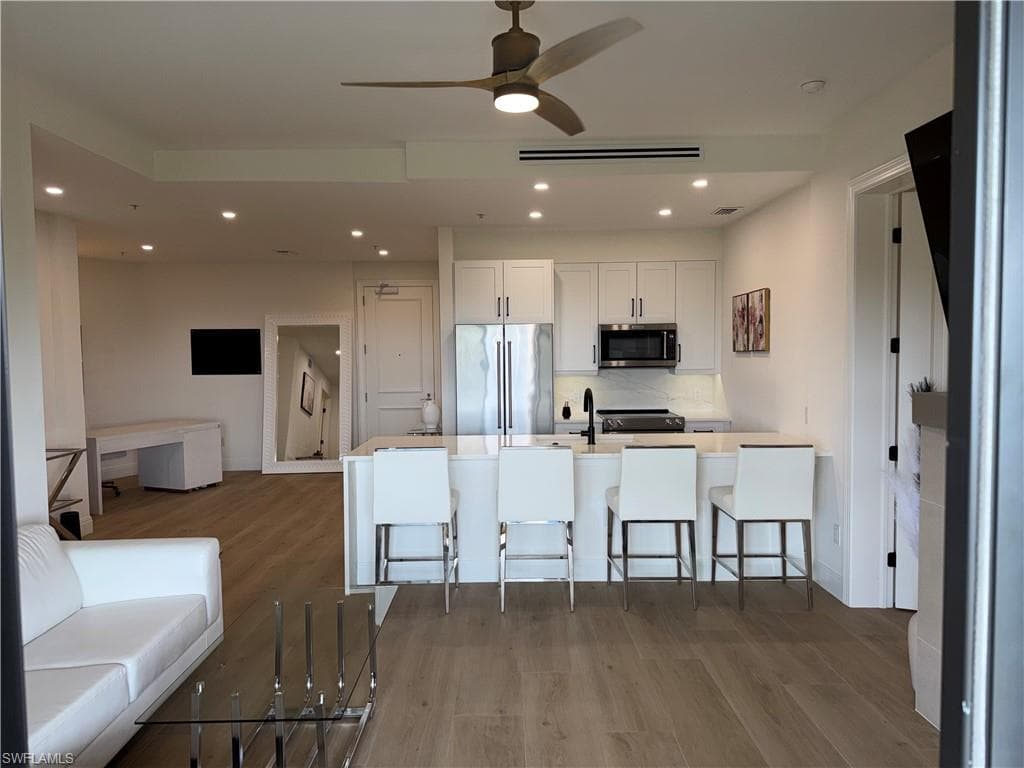 23159 AMGCI WAY 306-6