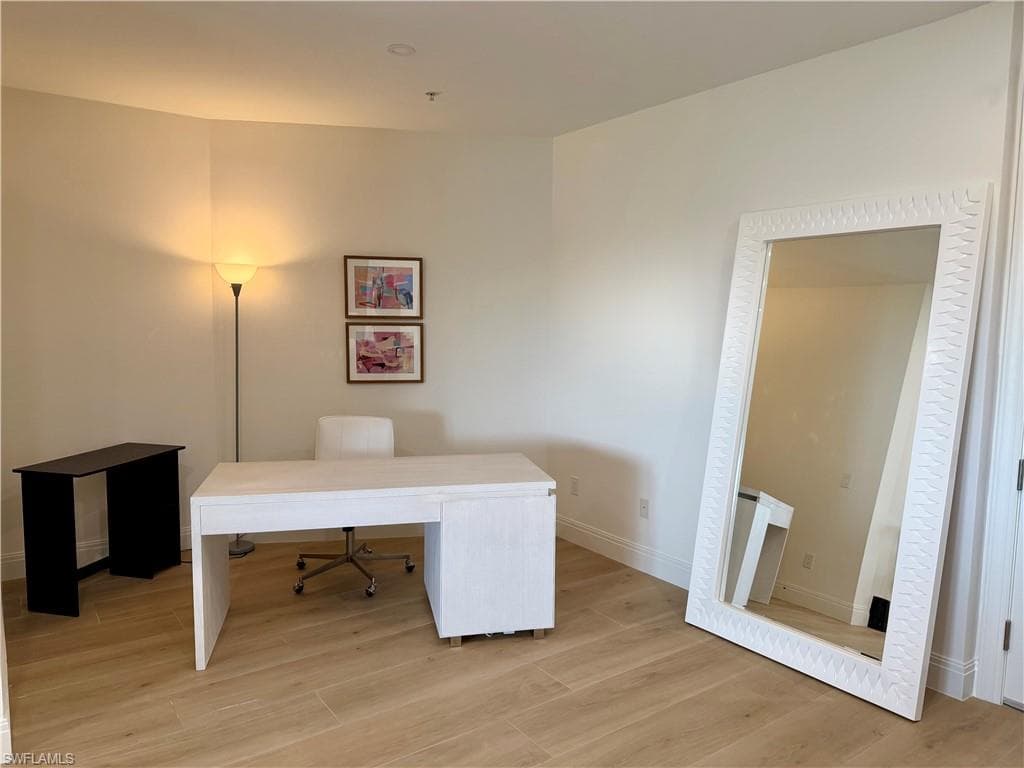 23159 AMGCI WAY 306-13