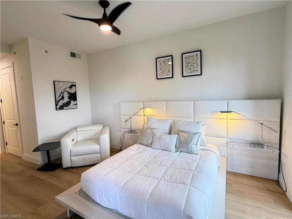 23159 AMGCI WAY 306-16