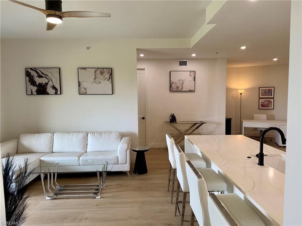 23159 AMGCI WAY 306-12