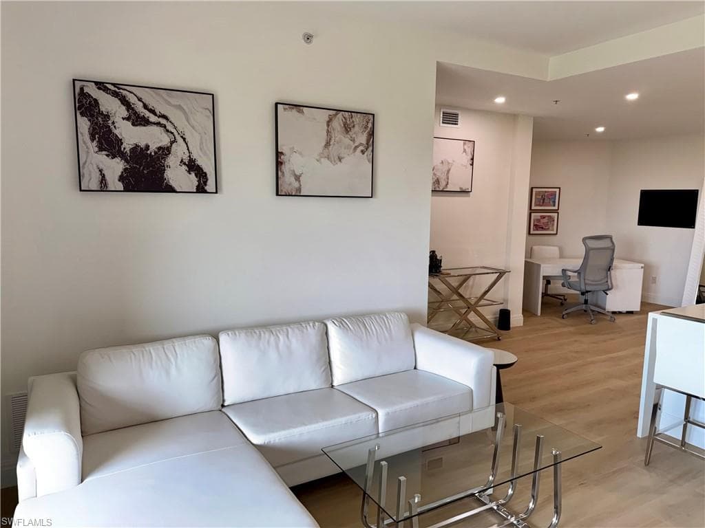 23159 AMGCI WAY 306-3