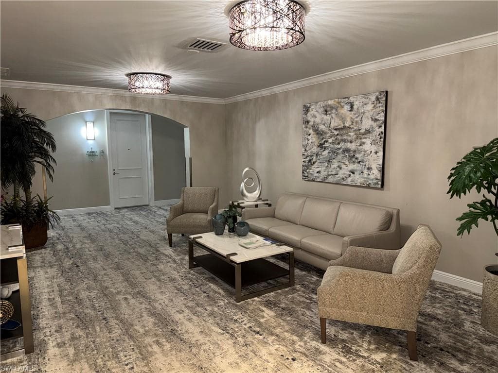 23159 AMGCI WAY 306-28