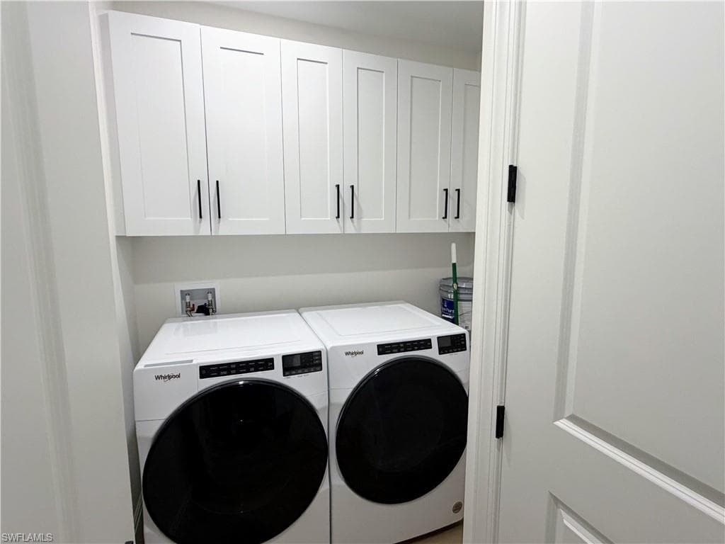 23159 AMGCI WAY 306-20