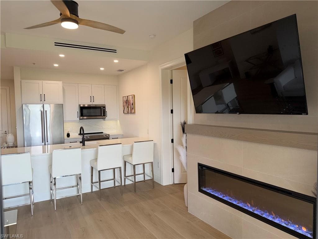23159 AMGCI WAY 306-4