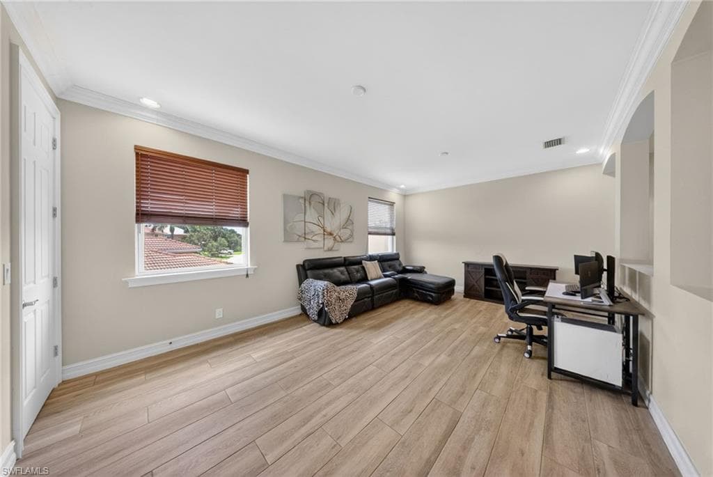 3330 Banyon Hollow LOOP-23